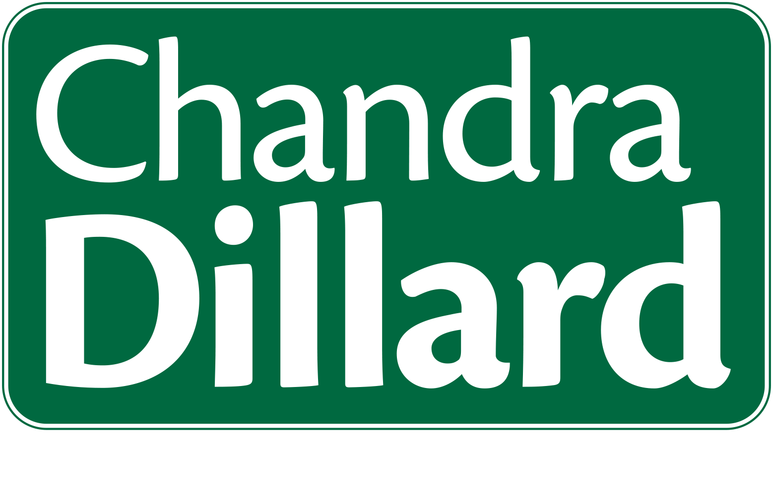 dillard-brand