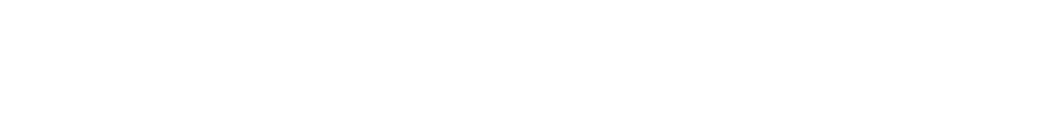 About Chandra